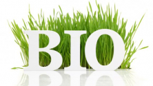 Magazine d'information grand public sur les produits bio, l'écologie et le développement durable.